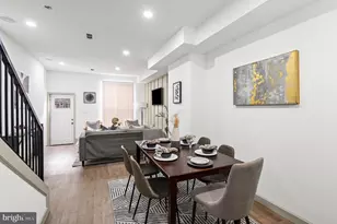 2508 E Preston St, Baltimore, MD 21213 - Photo 22