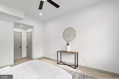 2508 E Preston Street, Baltimore, MD 21213 - Photo 16