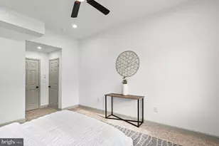 2508 E Preston St, Baltimore, MD 21213 - Photo 16