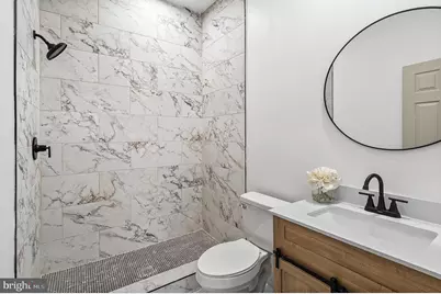 2508 E Preston Street, Baltimore, MD 21213 - Photo 12