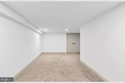 2508 E Preston Street, Baltimore, MD 21213 - Photo 20