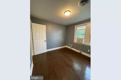 4214 Woodlea Avenue, Baltimore, MD 21206 - Photo 16