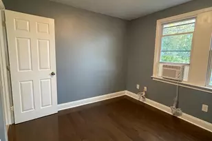 4214 Woodlea Ave, Baltimore, MD 21206 - Photo 16