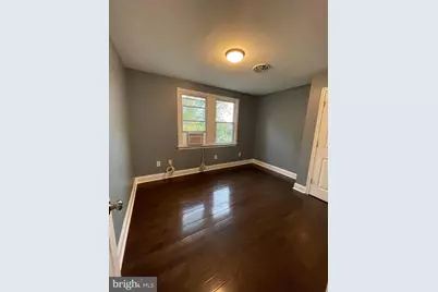 4214 Woodlea Avenue, Baltimore, MD 21206 - Photo 12