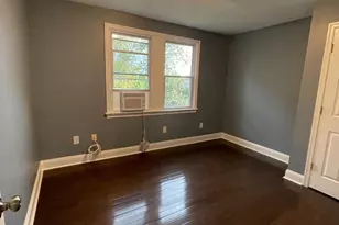4214 Woodlea Ave, Baltimore, MD 21206 - Photo 12