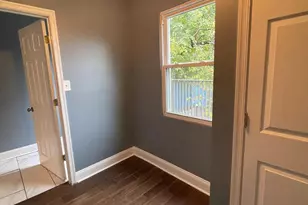 4214 Woodlea Ave, Baltimore, MD 21206 - Photo 6