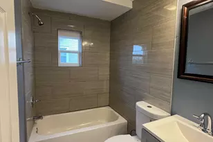 4214 Woodlea Ave, Baltimore, MD 21206 - Photo 18