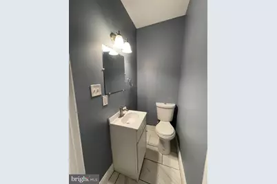 4214 Woodlea Avenue, Baltimore, MD 21206 - Photo 4