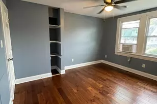4214 Woodlea Ave, Baltimore, MD 21206 - Photo 22