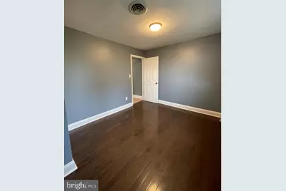 4214 Woodlea Avenue, Baltimore, MD 21206 - Photo 14