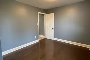 4214 Woodlea Ave, Baltimore, MD 21206 - Photo 14