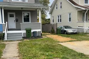 4214 Woodlea Ave, Baltimore, MD 21206 - Photo 30