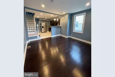 4214 Woodlea Avenue, Baltimore, MD 21206 - Photo 8