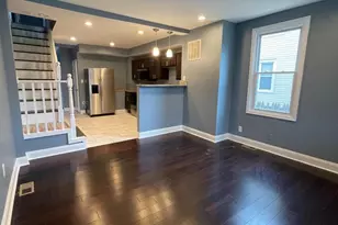 4214 Woodlea Ave, Baltimore, MD 21206 - Photo 8