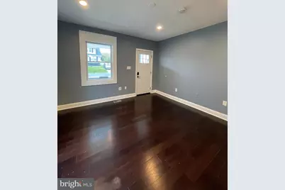 4214 Woodlea Avenue, Baltimore, MD 21206 - Photo 10