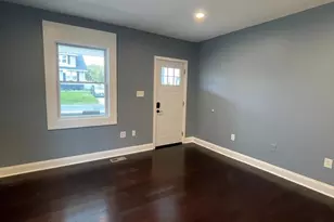 4214 Woodlea Ave, Baltimore, MD 21206 - Photo 10