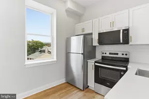 337 S Fremont Ave, Baltimore, MD 21230 - Photo 6