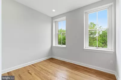 337 S Fremont Avenue, Baltimore, MD 21230 - Photo 10