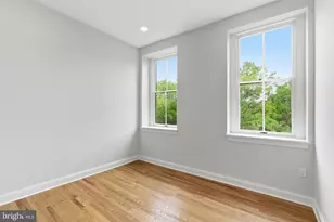 337 S Fremont Ave, Baltimore, MD 21230 - Photo 10