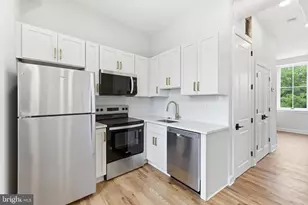 337 S Fremont Ave, Baltimore, MD 21230 - Photo 2