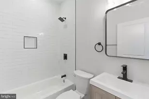 337 S Fremont Ave, Baltimore, MD 21230 - Photo 8