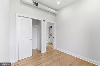 337 S Fremont Avenue, Baltimore, MD 21230 - Photo 12