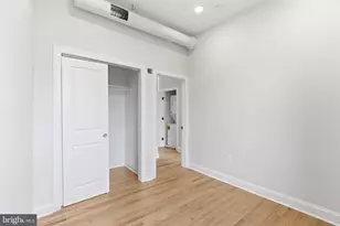 337 S Fremont Ave, Baltimore, MD 21230 - Photo 12