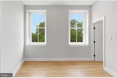 337 S Fremont Avenue, Baltimore, MD 21230 - Photo 4