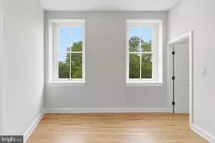 337 S Fremont Ave, Baltimore, MD 21230 - Photo 4