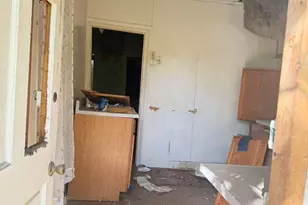 1943 Lauretta Ave, Baltimore, MD 21223 - Photo 2