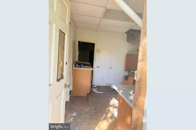 1943 Lauretta Avenue, Baltimore, MD 21223 - Photo 6