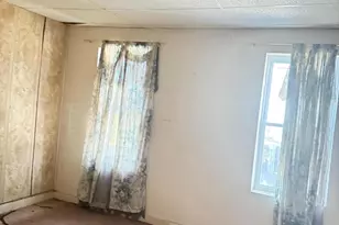 1943 Lauretta Ave, Baltimore, MD 21223 - Photo 4