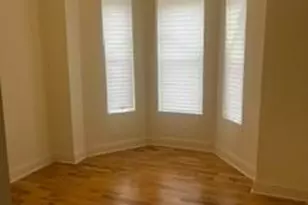 1943 W Mulberry St, Baltimore, MD 21223 - Photo 4