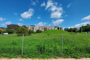 1923 E Baltimore St, Baltimore, MD 21231 - Photo 6