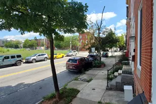 1923 E Baltimore St, Baltimore, MD 21231 - Photo 8