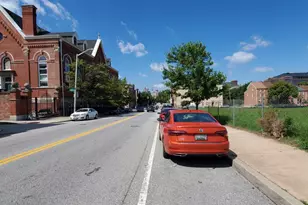 1923 E Baltimore St, Baltimore, MD 21231 - Photo 26