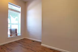 1923 E Baltimore St, Baltimore, MD 21231 - Photo 14