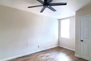 1923 E Baltimore St, Baltimore, MD 21231 - Photo 18