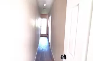 1923 E Baltimore St, Baltimore, MD 21231 - Photo 22