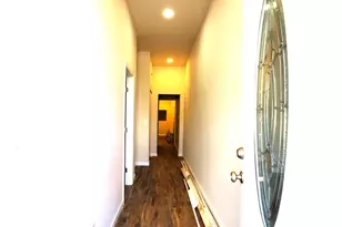 1923 E Baltimore St, Baltimore, MD 21231 - Photo 10
