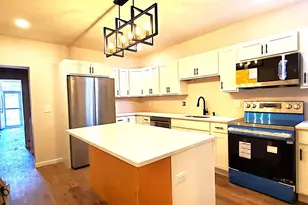 1923 E Baltimore St, Baltimore, MD 21231 - Photo 4