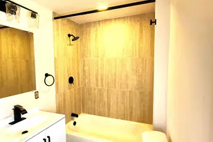 1923 E Baltimore St, Baltimore, MD 21231 - Photo 20