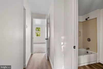 322 S Poppleton Street, Baltimore, MD 21230 - Photo 16