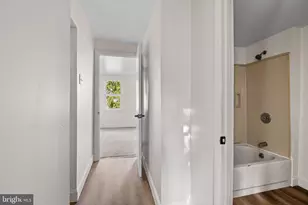 322 S Poppleton St, Baltimore, MD 21230 - Photo 16