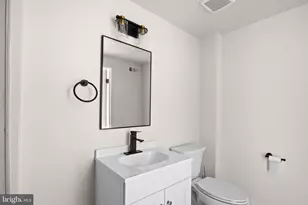 322 S Poppleton St, Baltimore, MD 21230 - Photo 14