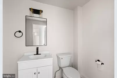 322 S Poppleton Street, Baltimore, MD 21230 - Photo 12