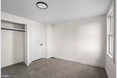 322 S Poppleton Street, Baltimore, MD 21230 - Photo 18