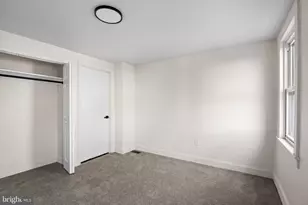 322 S Poppleton St, Baltimore, MD 21230 - Photo 18