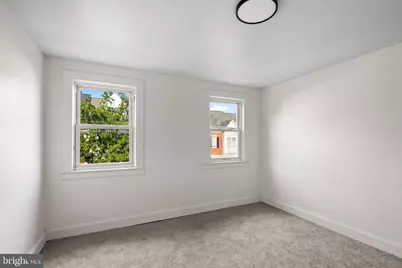 322 S Poppleton Street, Baltimore, MD 21230 - Photo 22