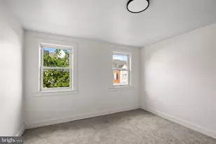 322 S Poppleton St, Baltimore, MD 21230 - Photo 22